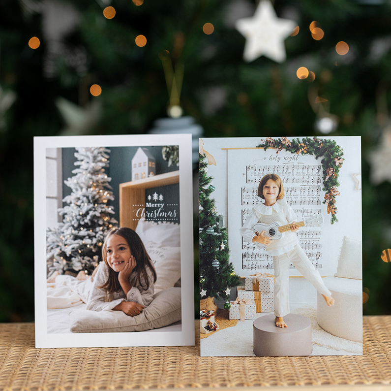 Pack Petit Present - Imatge 3