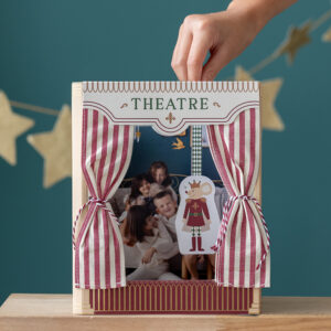 Pack Teatre
