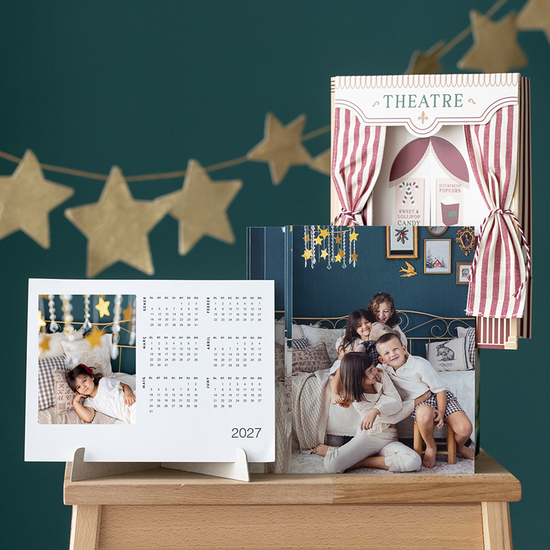 Pack Teatre - Imatge 2